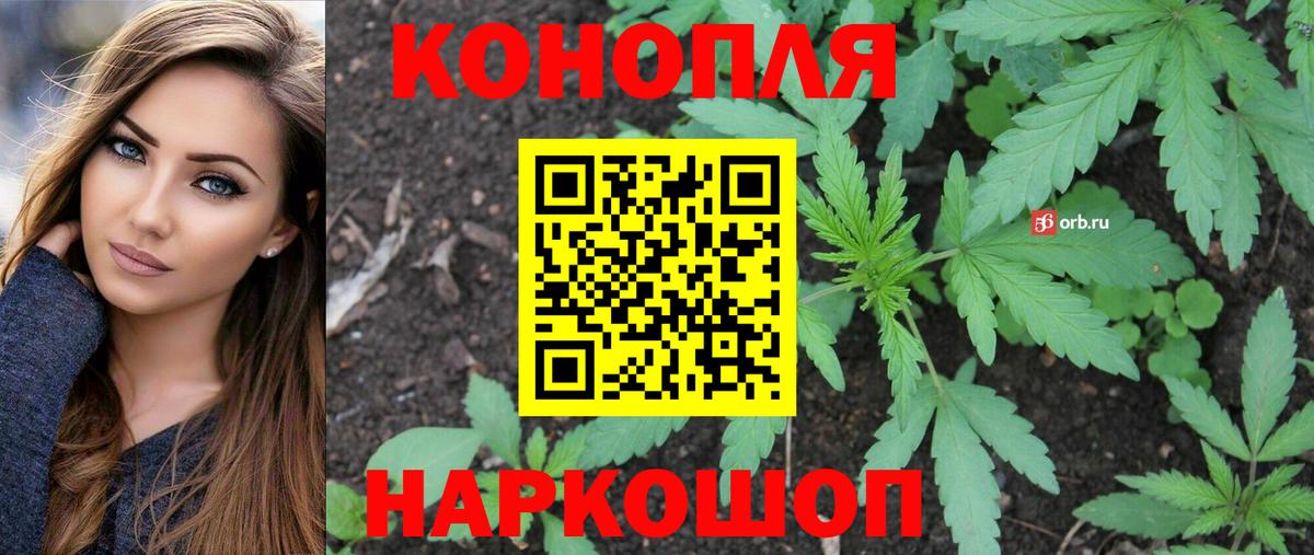 Зеленогорск  Шишки марихуана тримм  Марихуана Ganja  МАРИХУАНА марихуана  Вход с VPN 